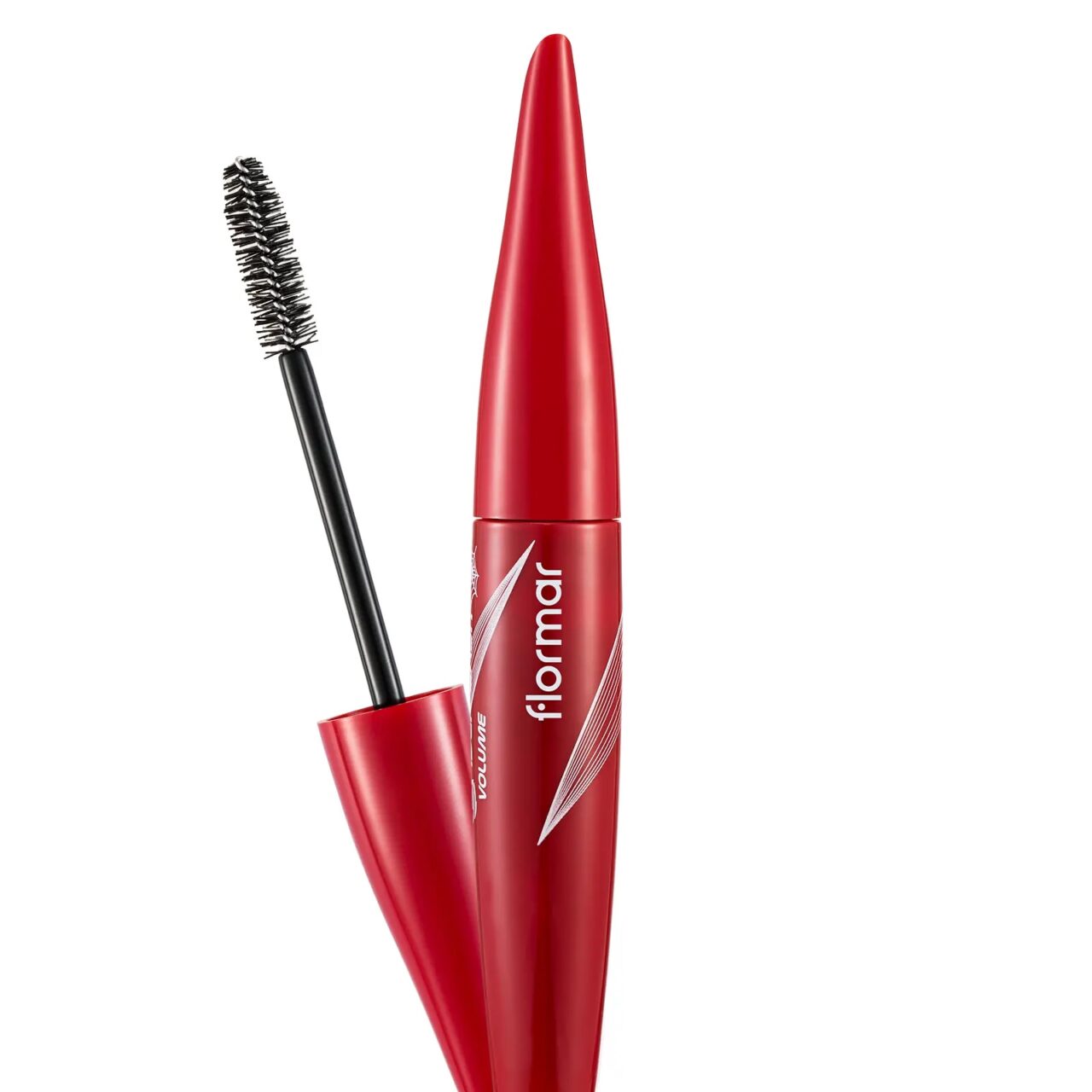 Flormar Spider Lash Mascara Volume