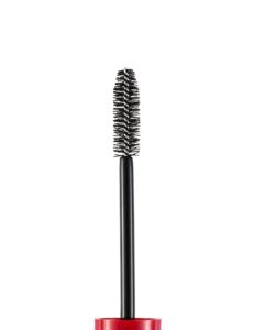 Flormar Spider Lash Mascara Volume