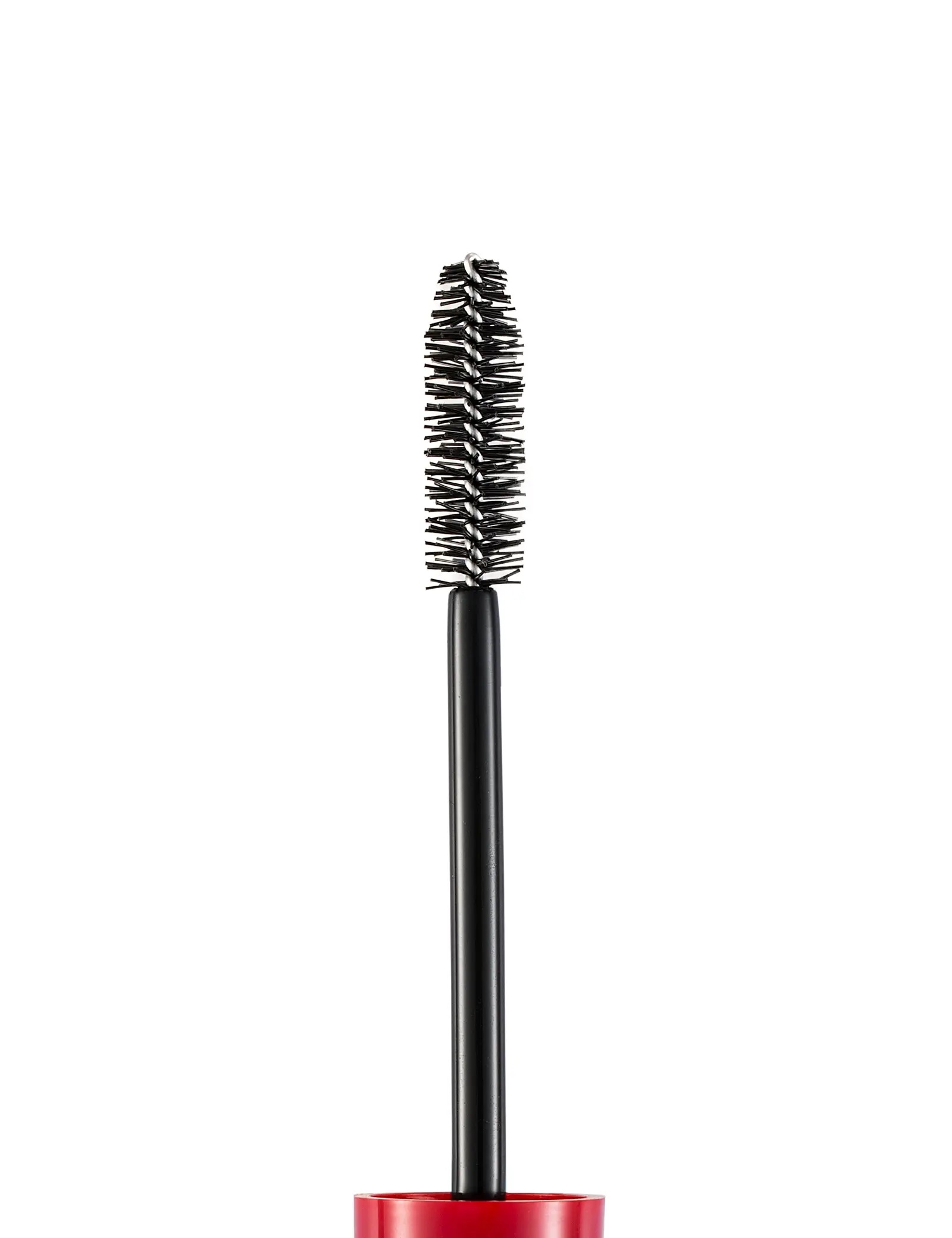 Flormar Spider Lash Mascara Volume