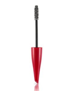 Flormar Spider Lash Mascara Volume Flormar Spider Lash Mascara Volume