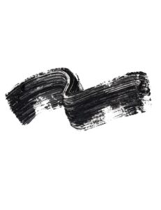 Flormar Spider Lash Mascara Volume Flormar Spider Lash Mascara Volume