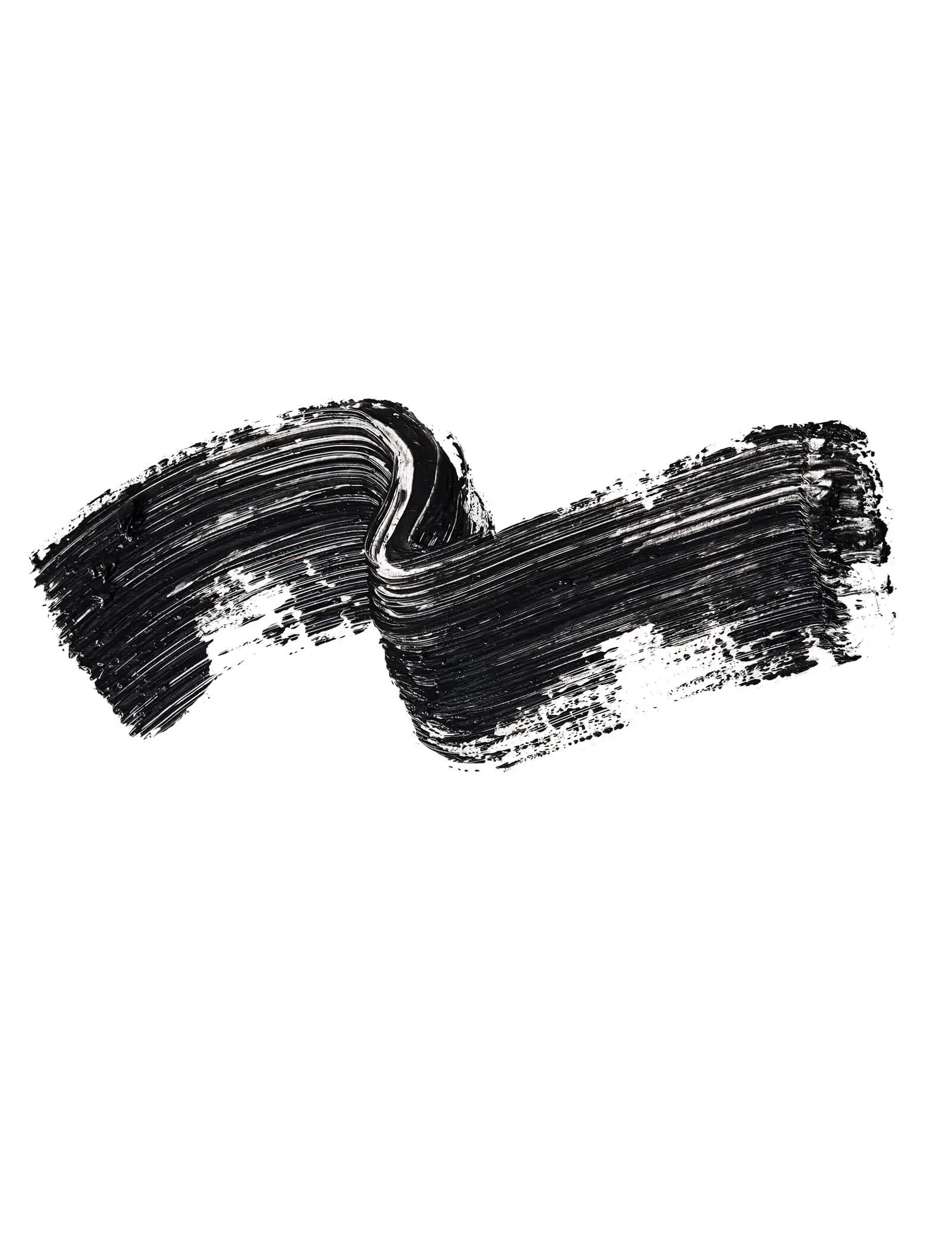 Flormar Spider Lash Mascara Volume Flormar Spider Lash Mascara Volume