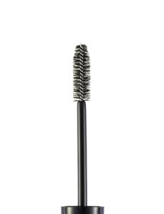 Flormar Spider Lash Mascara 3 In 1 Flormar Spider Lash Mascara 3 In 1