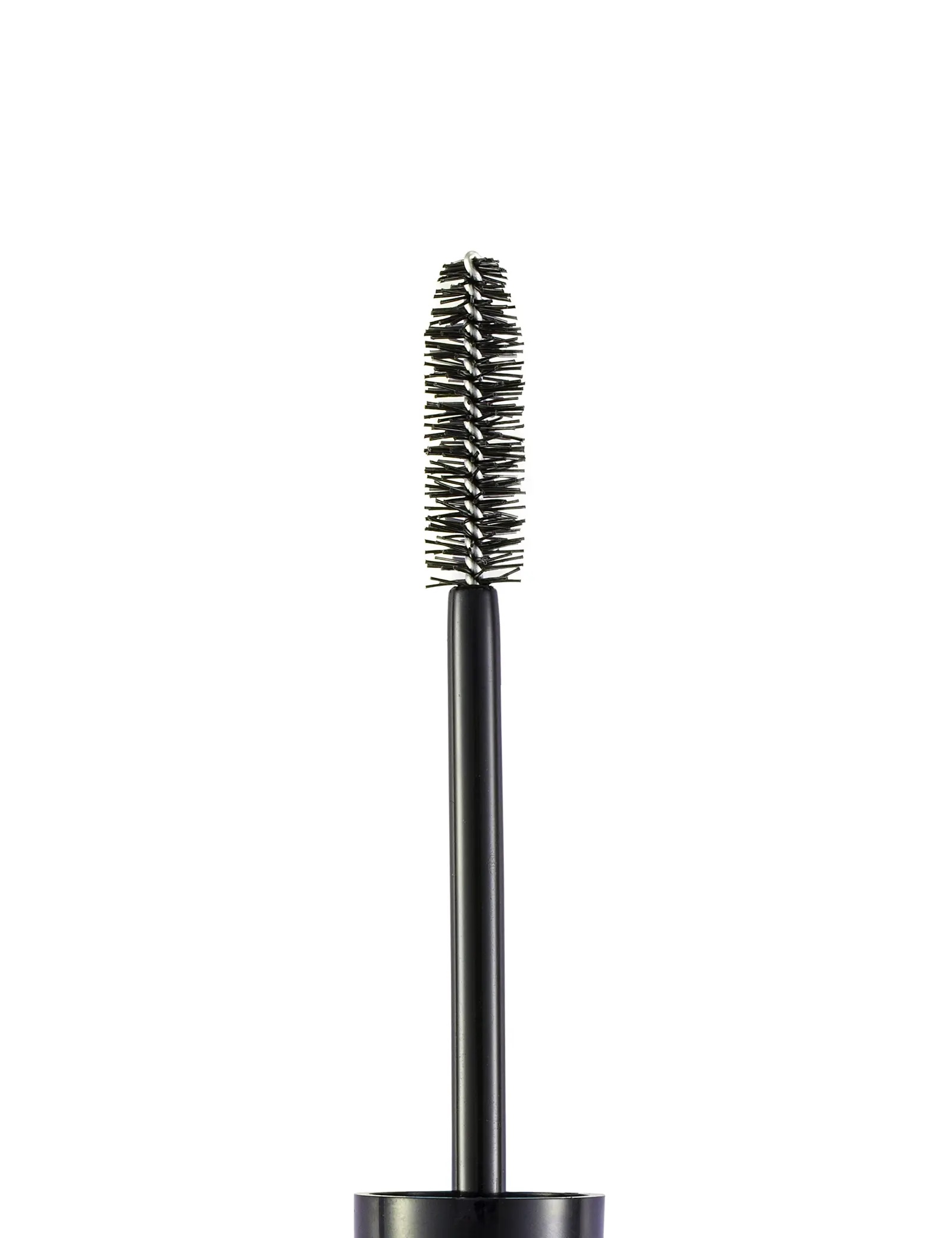 Flormar Spider Lash Mascara 3 In 1 Flormar Spider Lash Mascara 3 In 1