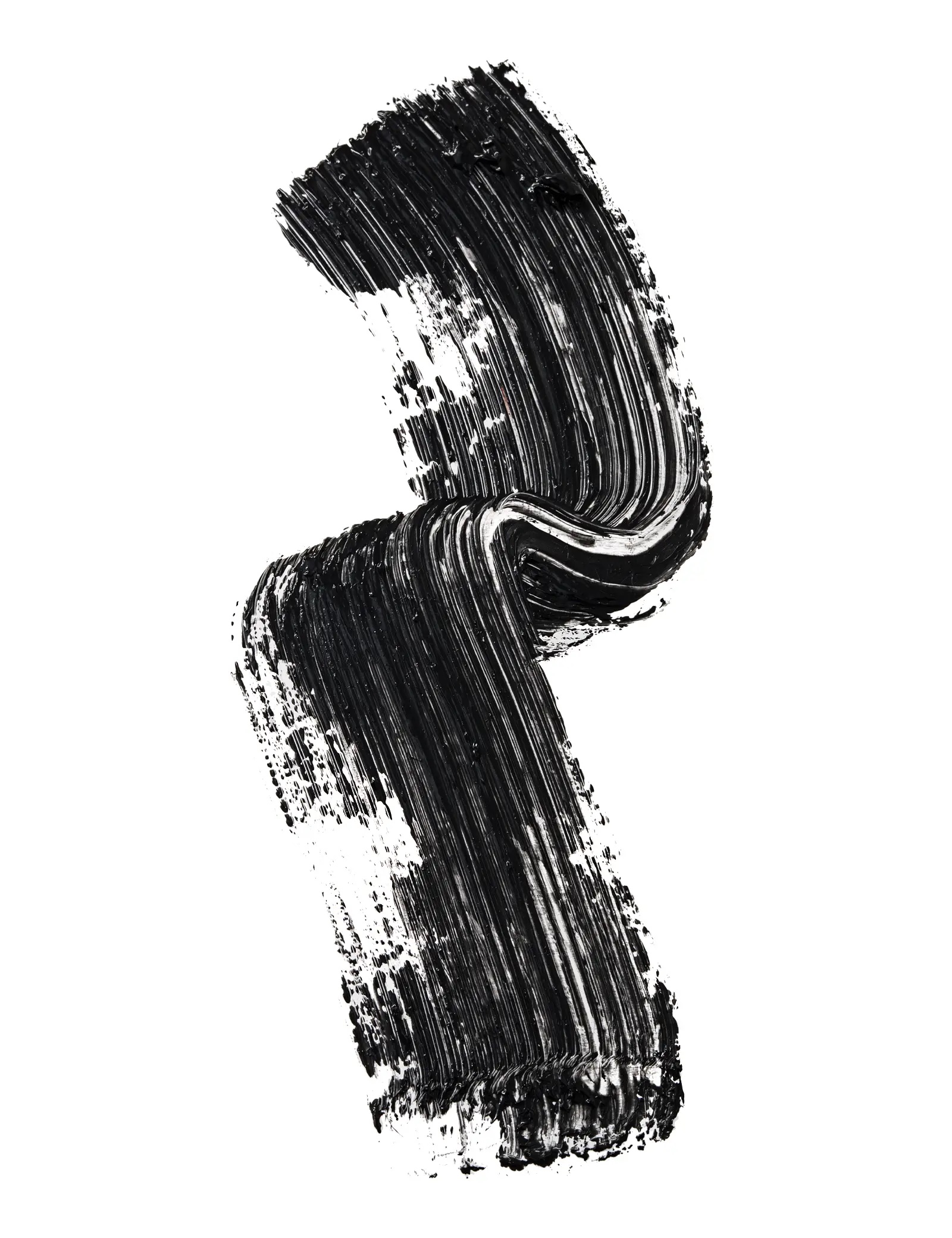 Flormar Spider Lash Mascara 3 In 1 Flormar Spider Lash Mascara 3 In 1