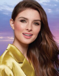 Flormar Open Up HD Mascara Flormar Open Up HD Mascara