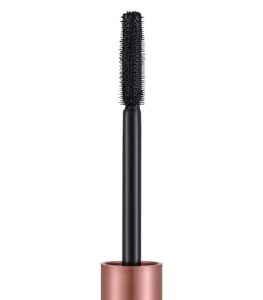 Flormar Open Up HD Mascara Flormar Open Up HD Mascara