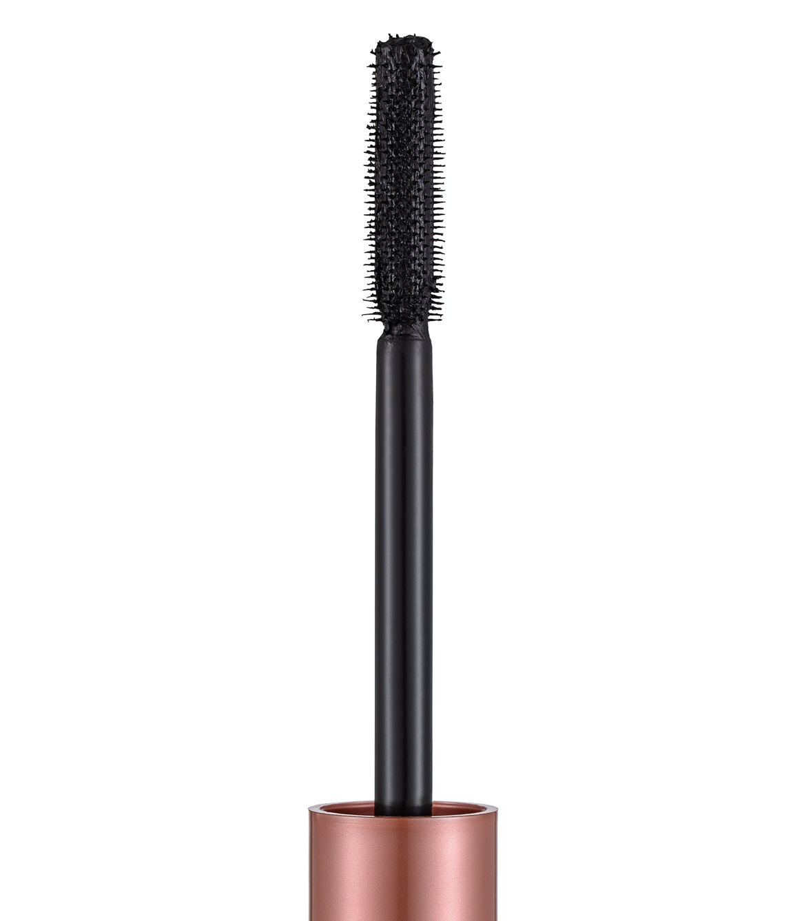 Flormar Open Up HD Mascara Flormar Open Up HD Mascara
