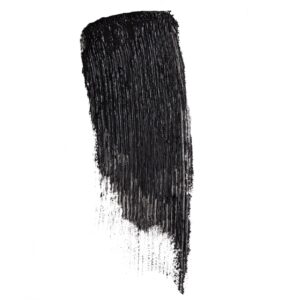 Flormar Open Up HD Mascara Flormar Open Up HD Mascara