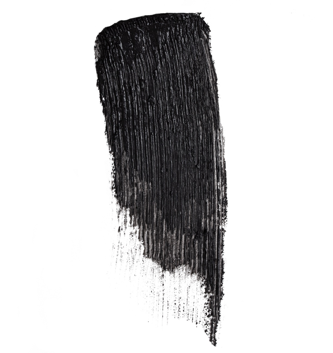 Flormar Open Up HD Mascara Flormar Open Up HD Mascara