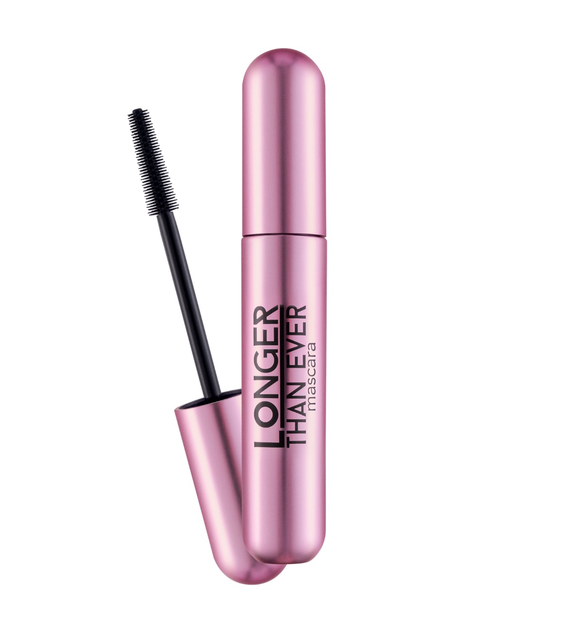 Flormar Longer Than Ever Mascara