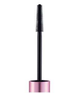 Flormar Longer Than Ever Mascara