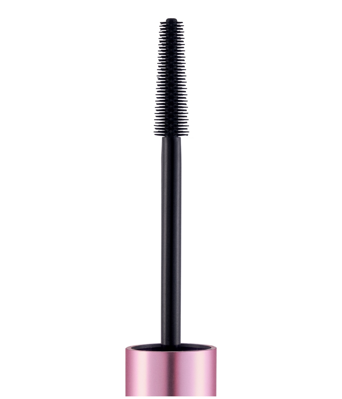 Flormar Longer Than Ever Mascara