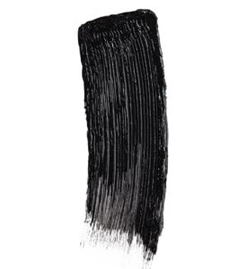 Flormar Longer Than Ever Mascara