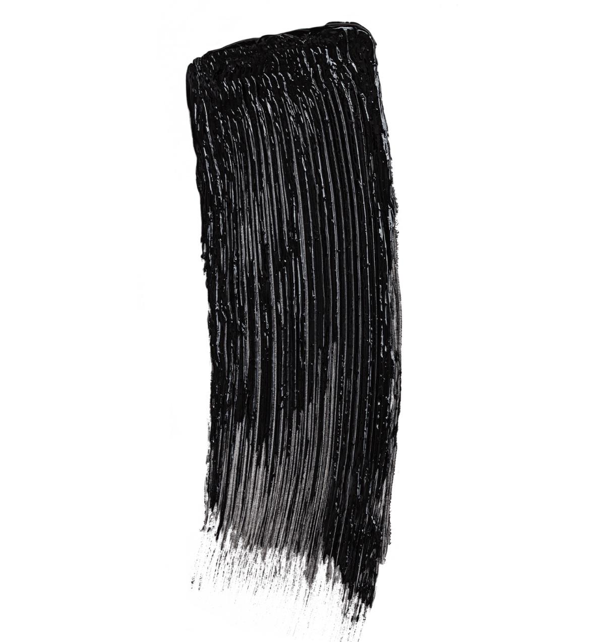 Flormar Longer Than Ever Mascara