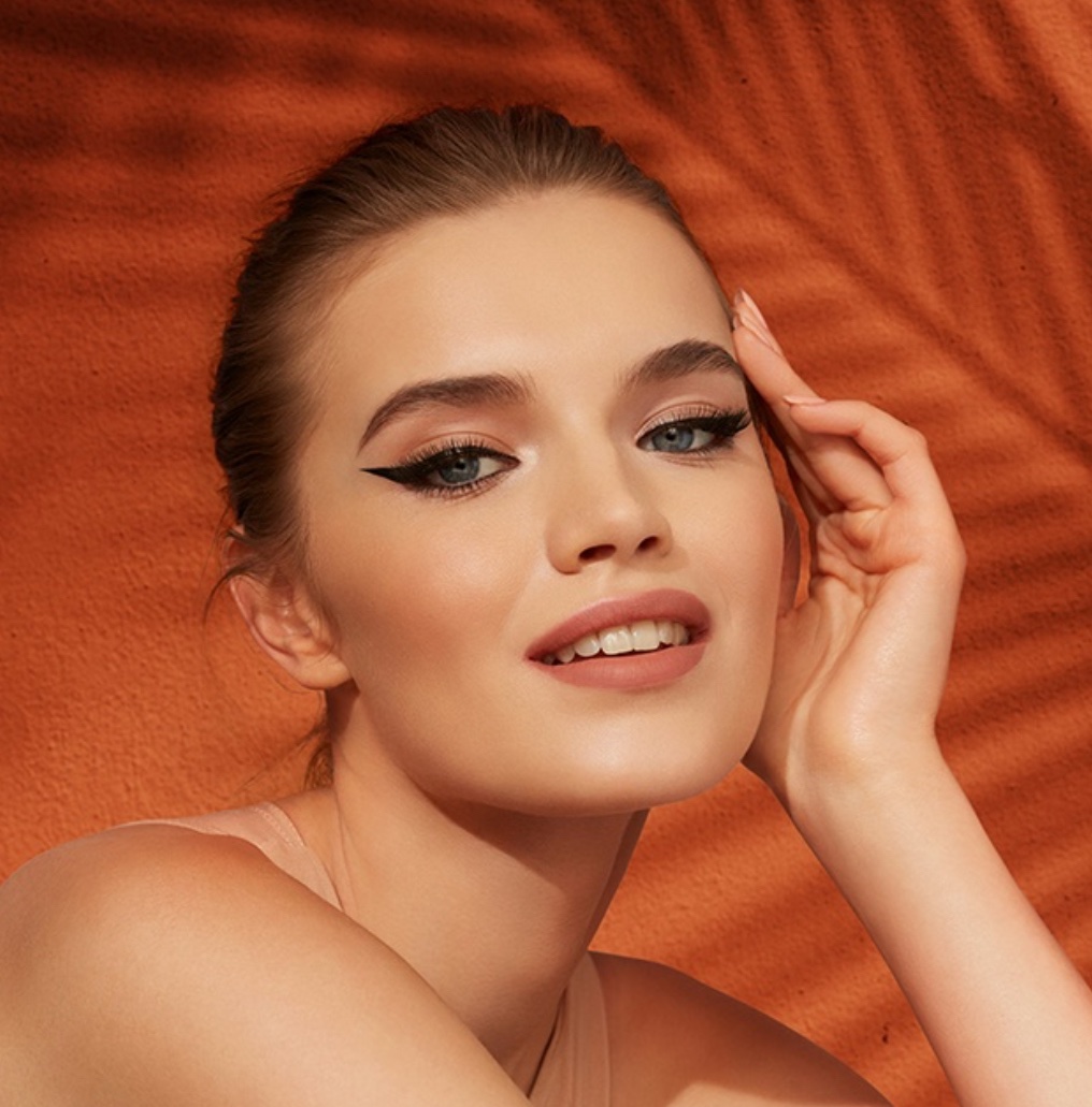 Flormar Longer Than Ever Mascara