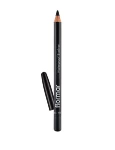 Flormar Waterproof Eyeliner