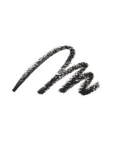 Flormar Waterproof Eyeliner