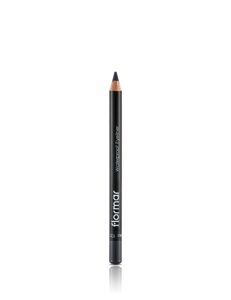 Flormar Waterproof Eyeliner