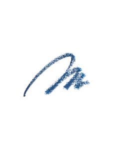 Flormar Waterproof Eyeliner