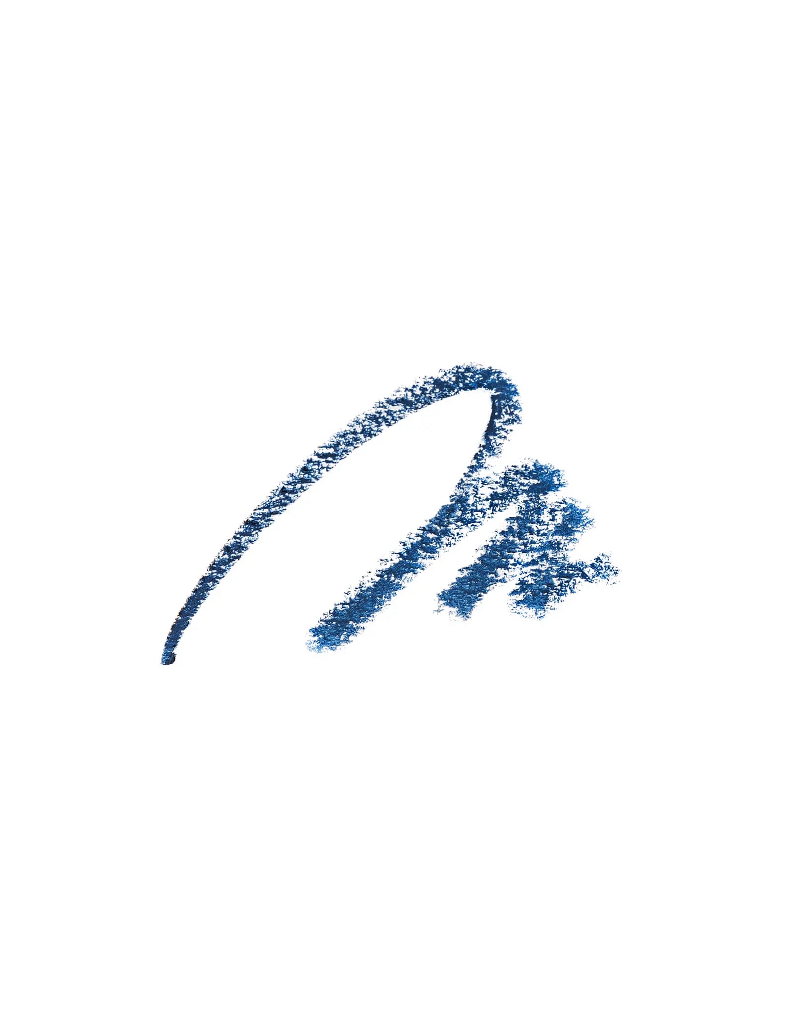 Flormar Waterproof Eyeliner