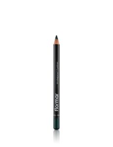 Flormar Waterproof Eyeliner