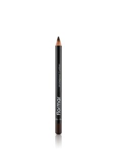 Flormar Waterproof Eyeliner