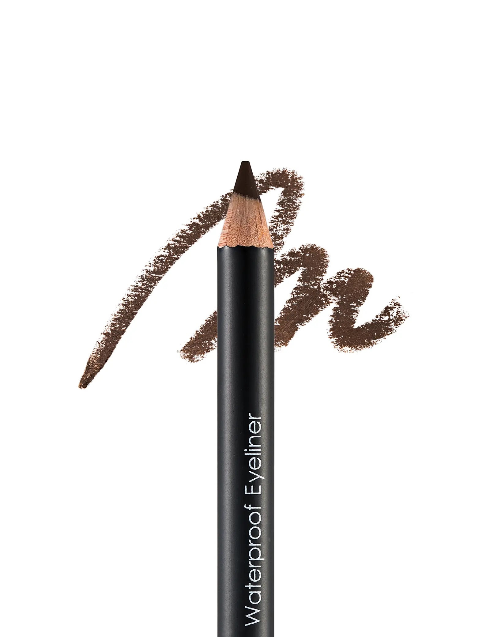Flormar Waterproof Eyeliner