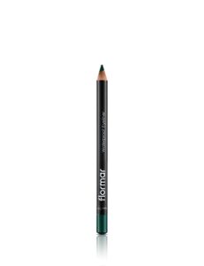Flormar Waterproof Eyeliner