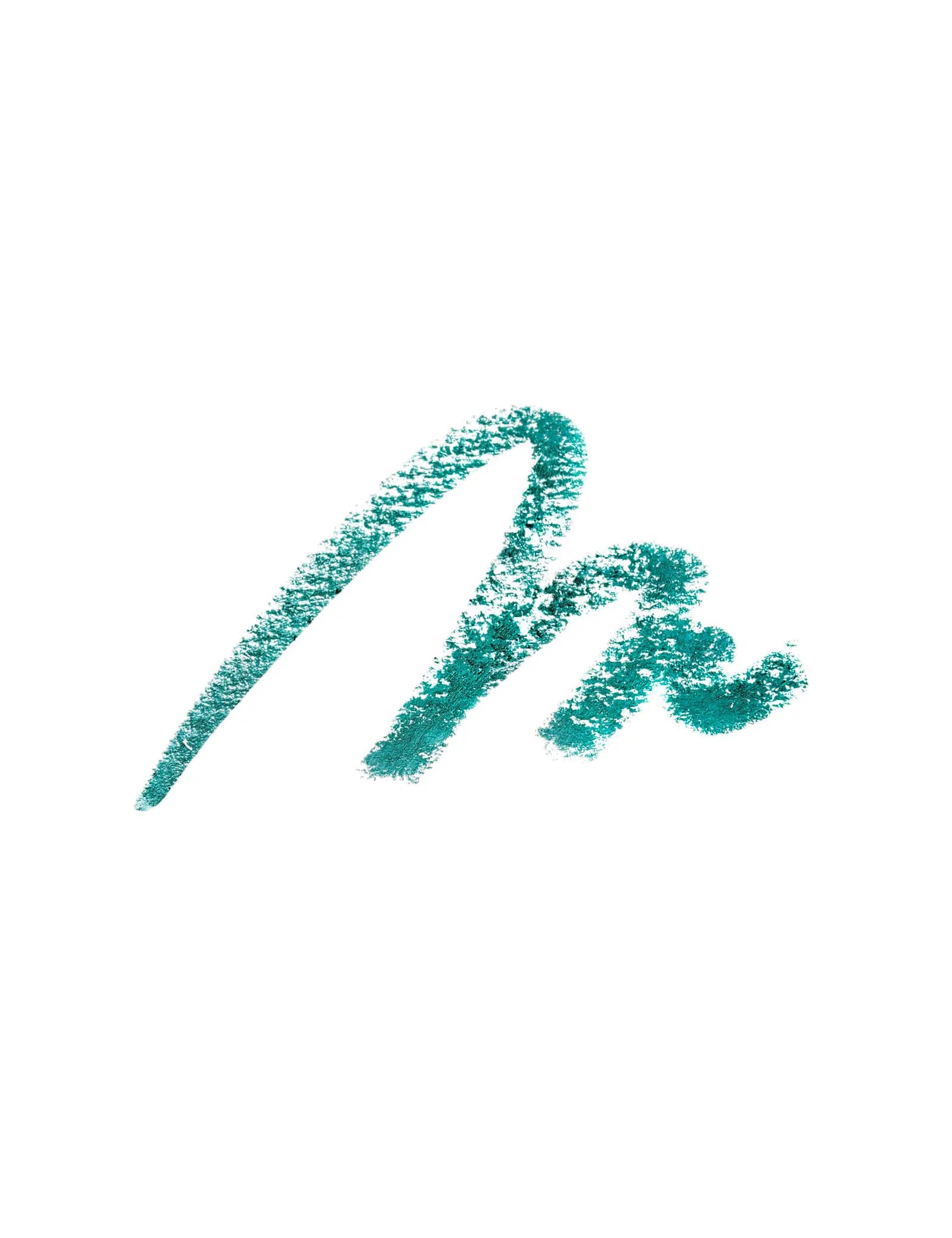 Flormar Waterproof Eyeliner