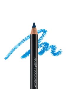 Flormar Waterproof Eyeliner