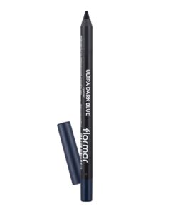 Flormar Ultra Eyeliner