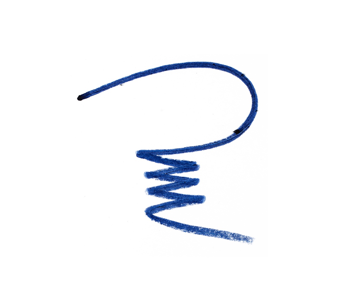 Flormar Ultra Eyeliner