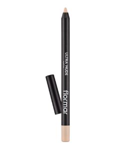 Flormar Ultra Eyeliner