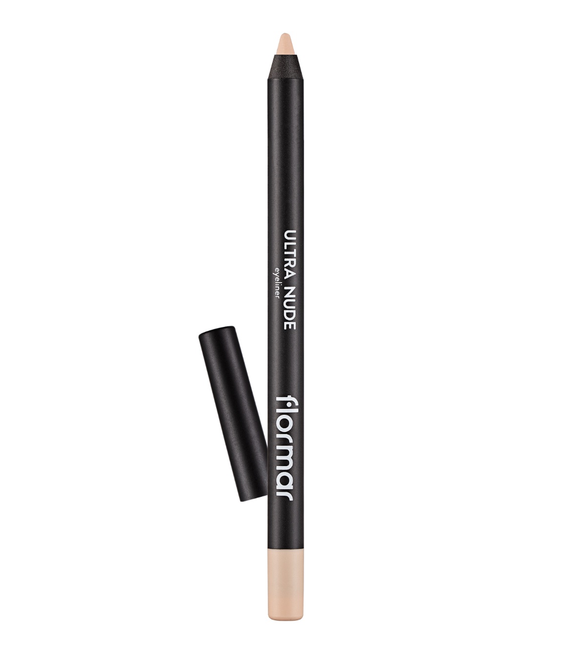 Flormar Ultra Eyeliner
