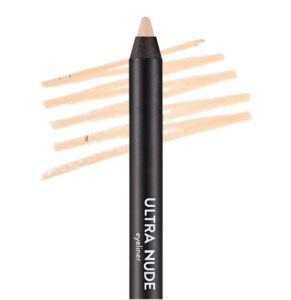 Flormar Ultra Eyeliner