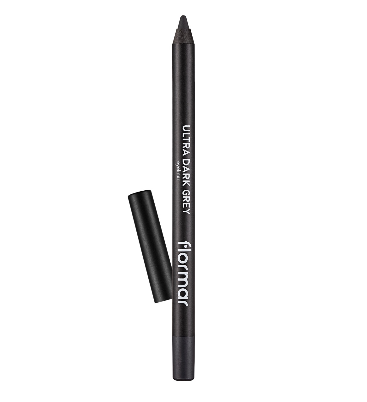 Flormar Ultra Eyeliner