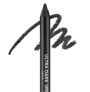 Flormar Ultra Eyeliner