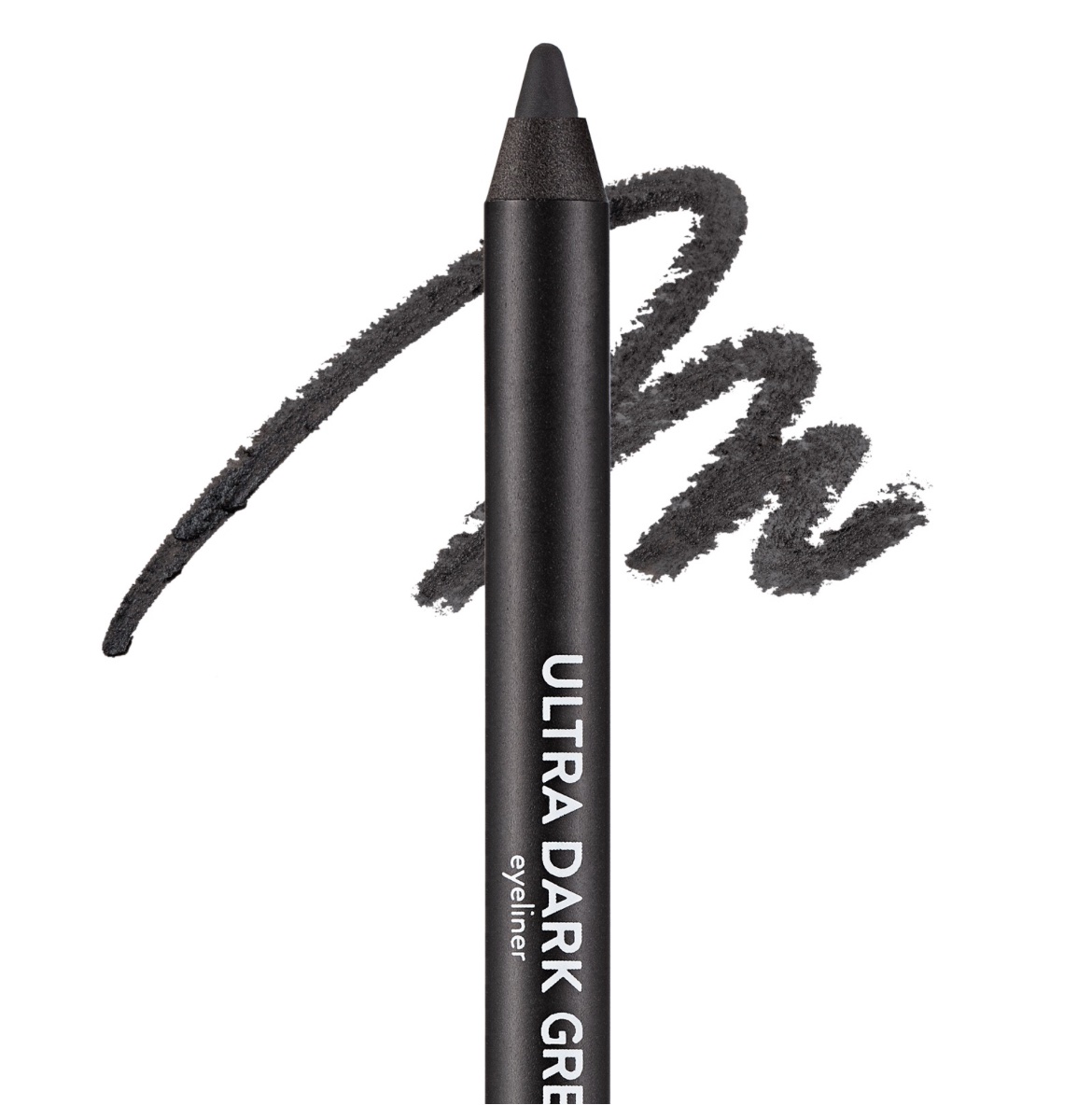 Flormar Ultra Eyeliner