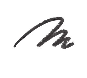 Flormar Ultra Eyeliner