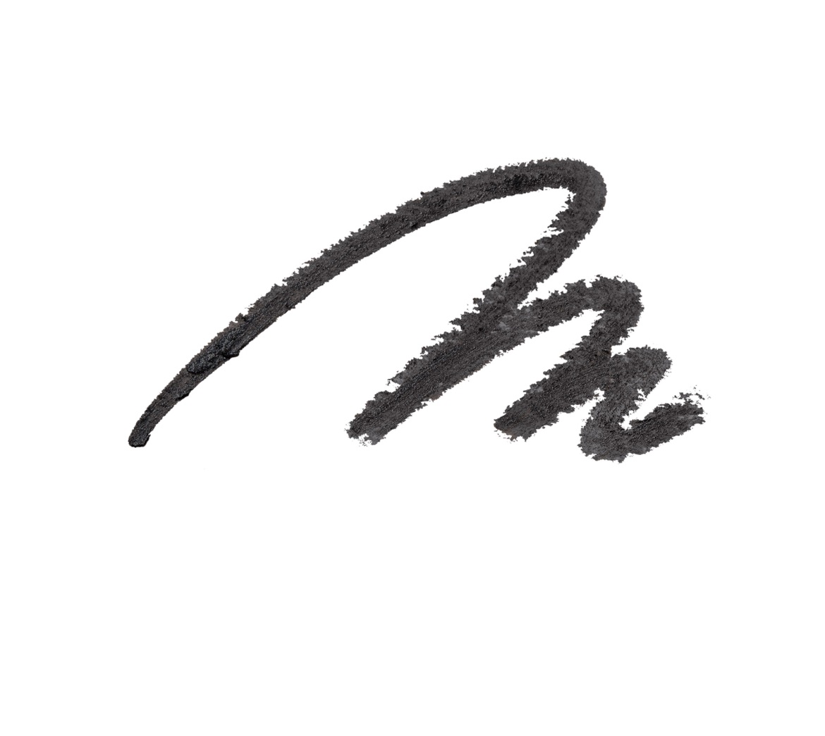 Flormar Ultra Eyeliner