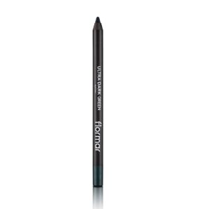 Flormar Ultra Eyeliner