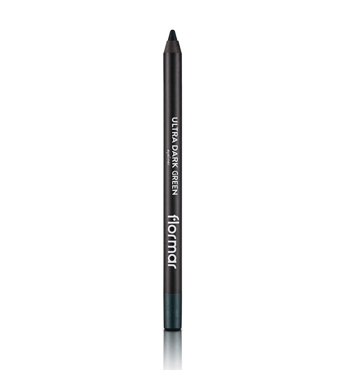Flormar Ultra Eyeliner