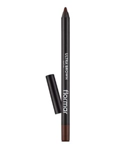 Flormar Ultra Eyeliner