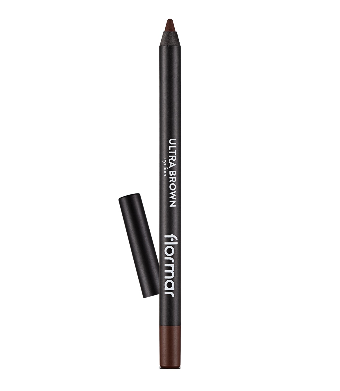 Flormar Ultra Eyeliner