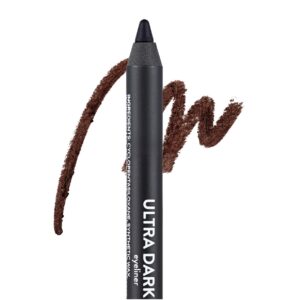 Flormar Ultra Eyeliner