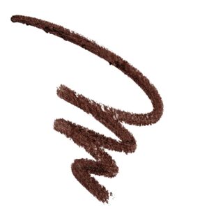 Flormar Ultra Eyeliner