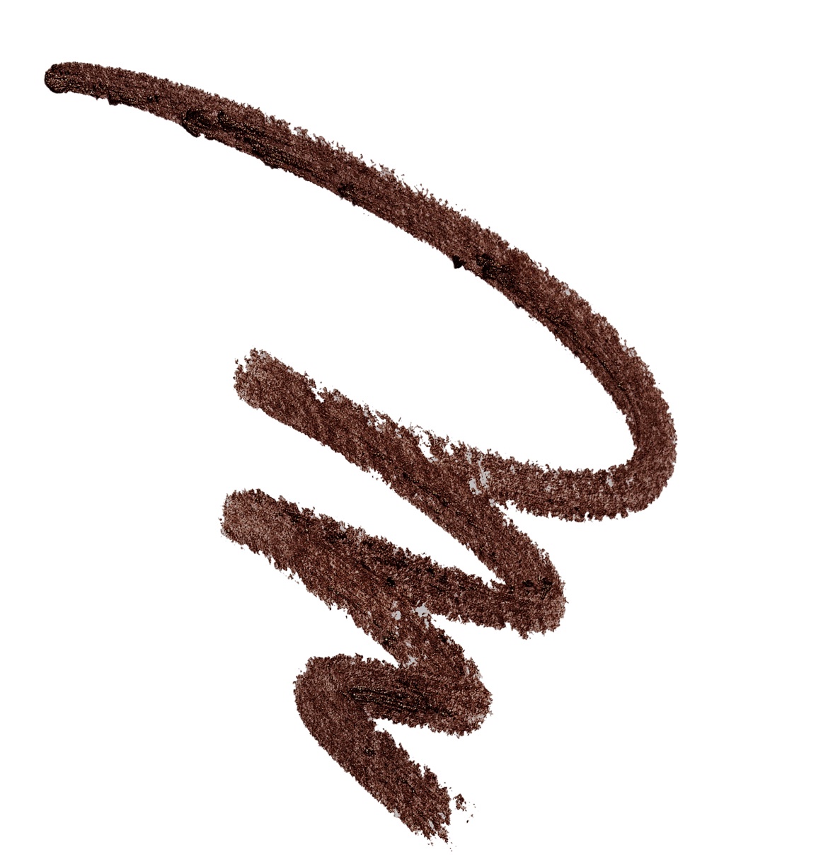 Flormar Ultra Eyeliner