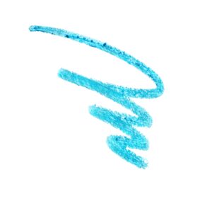 Flormar Ultra Eyeliner