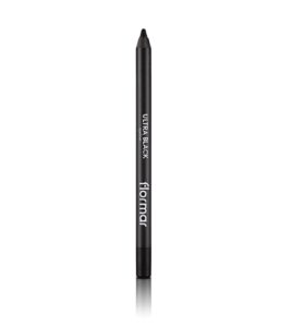 Flormar Ultra Eyeliner